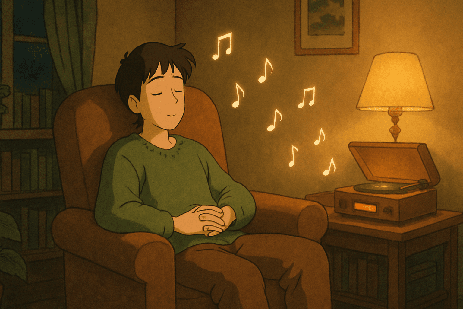 Sau một ngày dài, bạn cần một playlist nhạc cello thư giãn tức thì? Đây là giải pháp